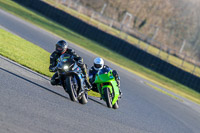 PJM-Wedding-Photography;enduro-digital-images;event-digital-images;eventdigitalimages;mallory-park;mallory-park-photographs;mallory-park-trackday;mallory-park-trackday-photographs;no-limits-trackdays;peter-wileman-photography;racing-digital-images;trackday-digital-images;trackday-photos